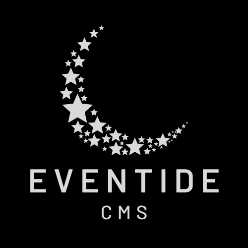 Eventide Logo